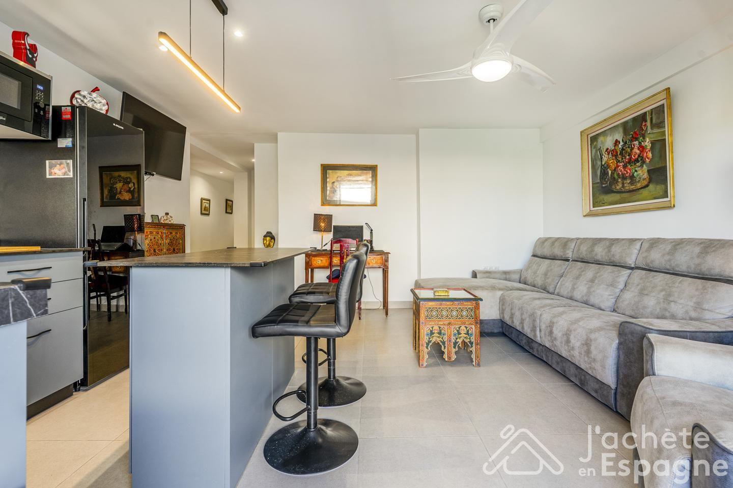 Piso en Venta en Xeraco