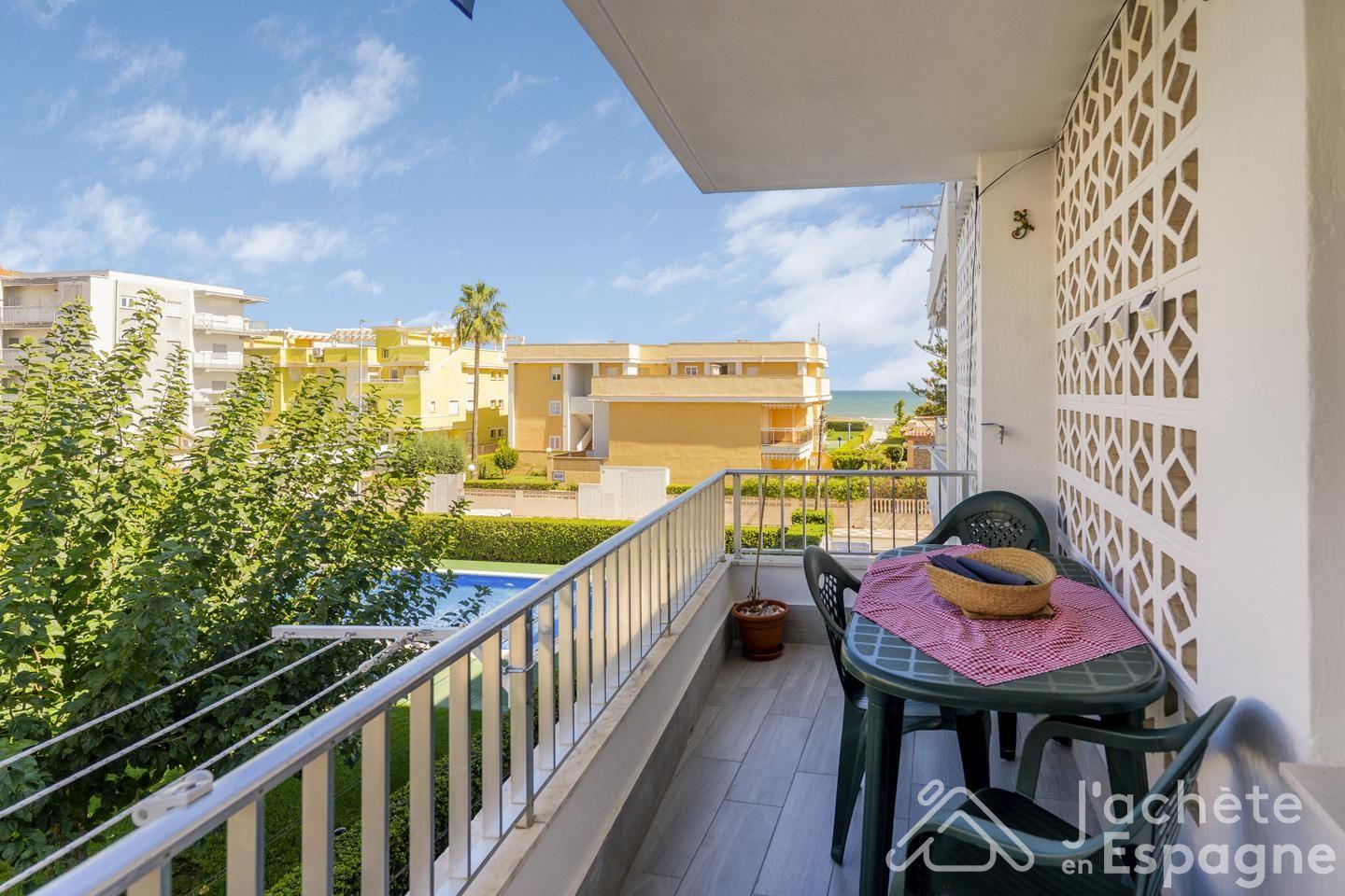 Piso en Venta en Xeraco