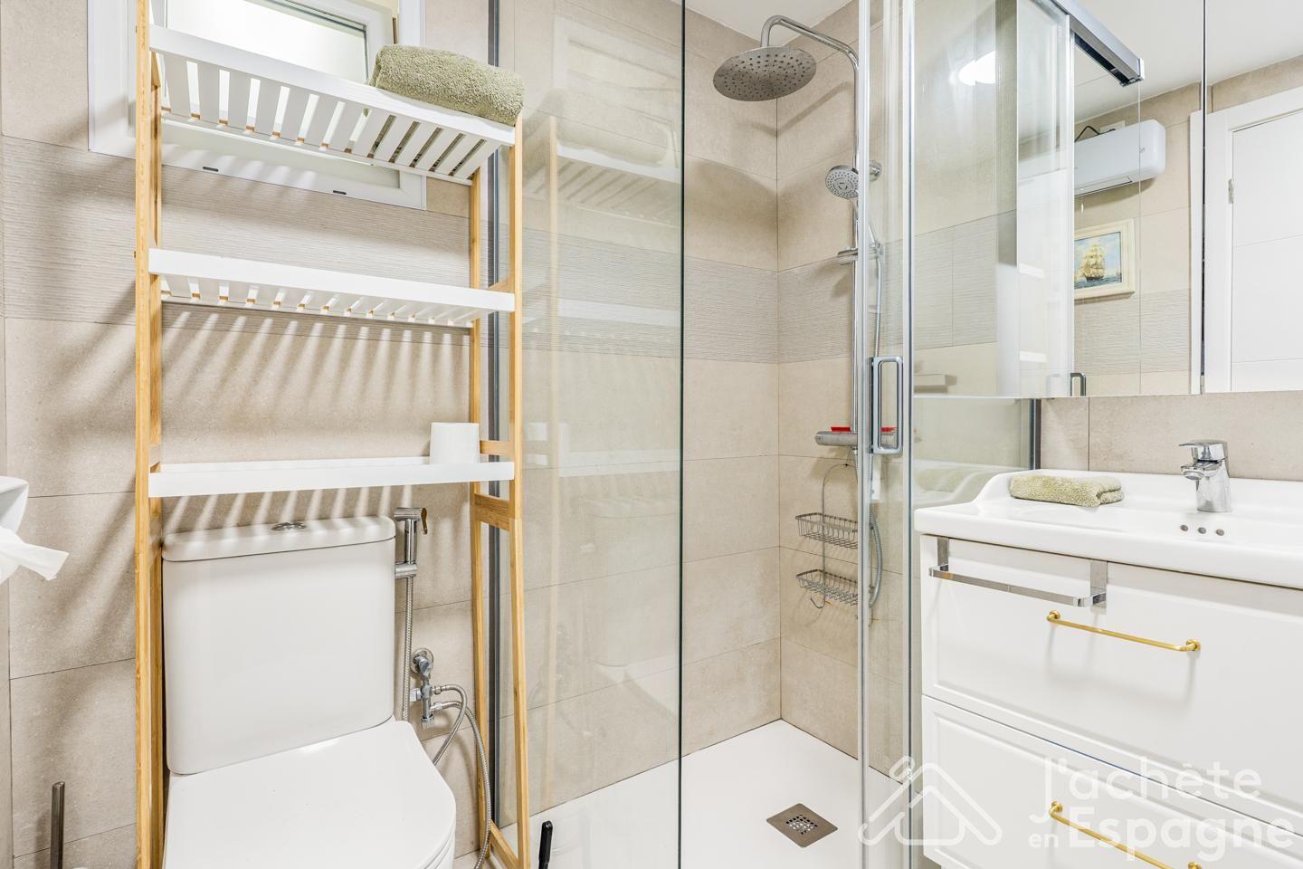 Flat for Sale in Xeraco