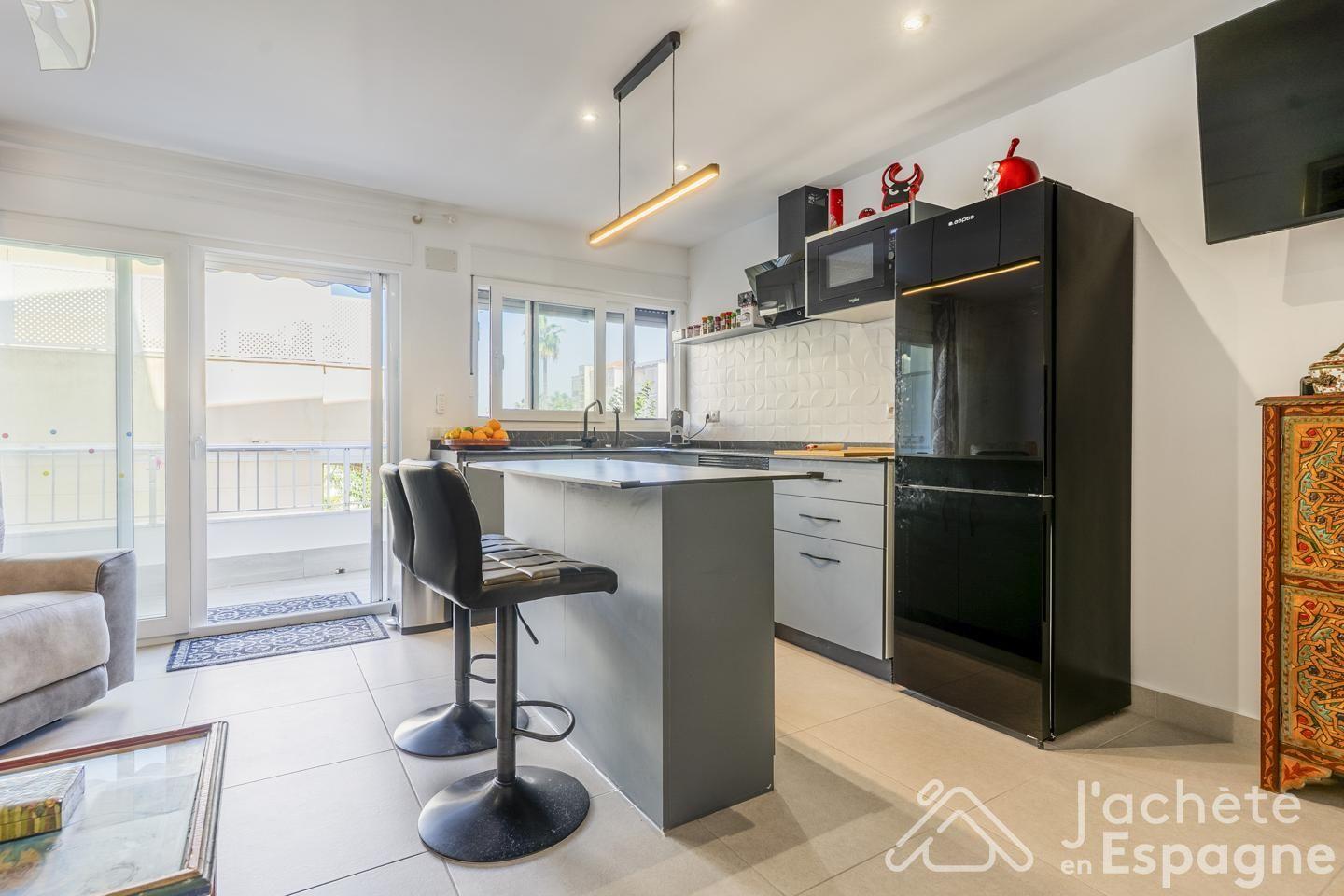 Piso en Venta en Xeraco