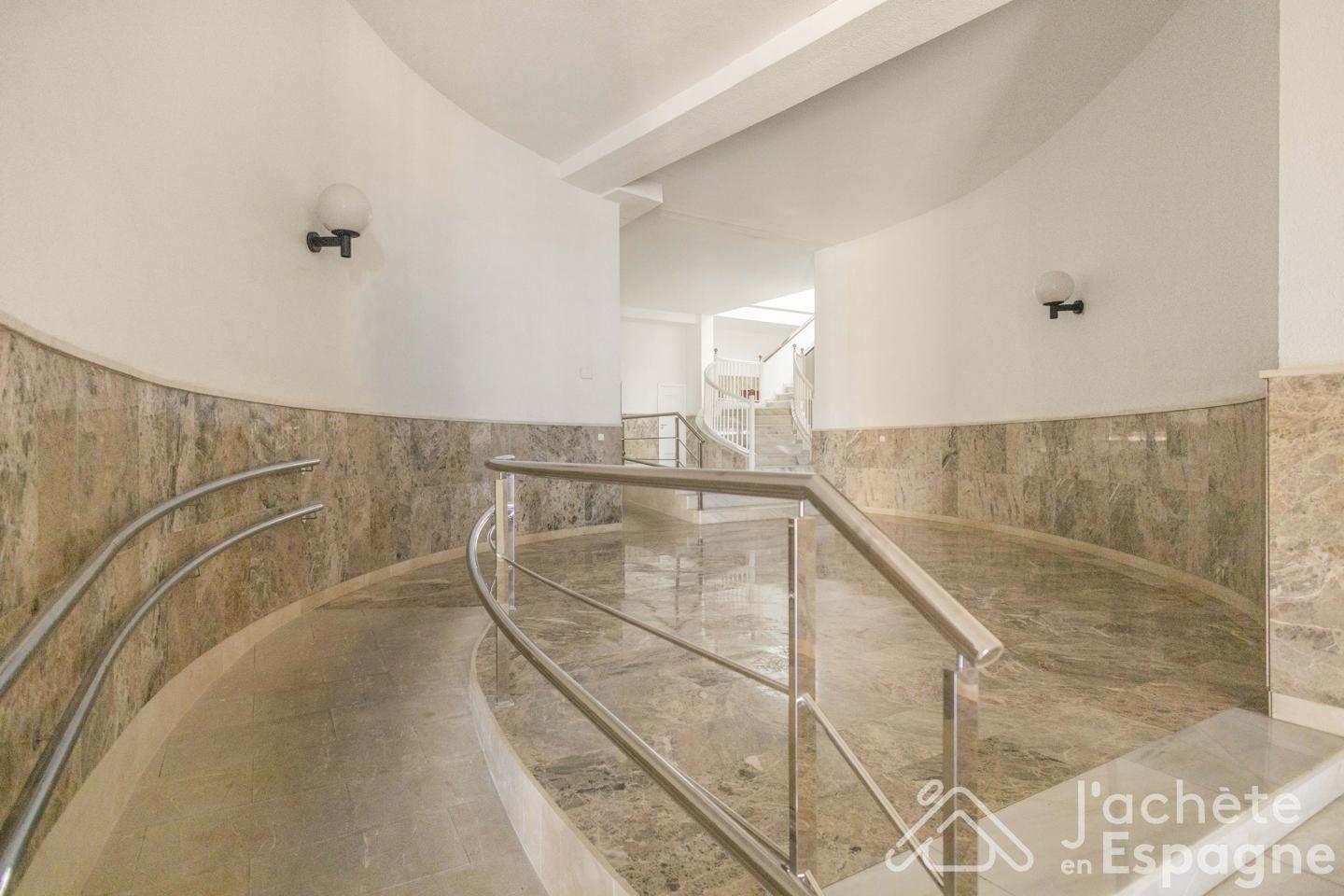 Piso en Venta en Elche
