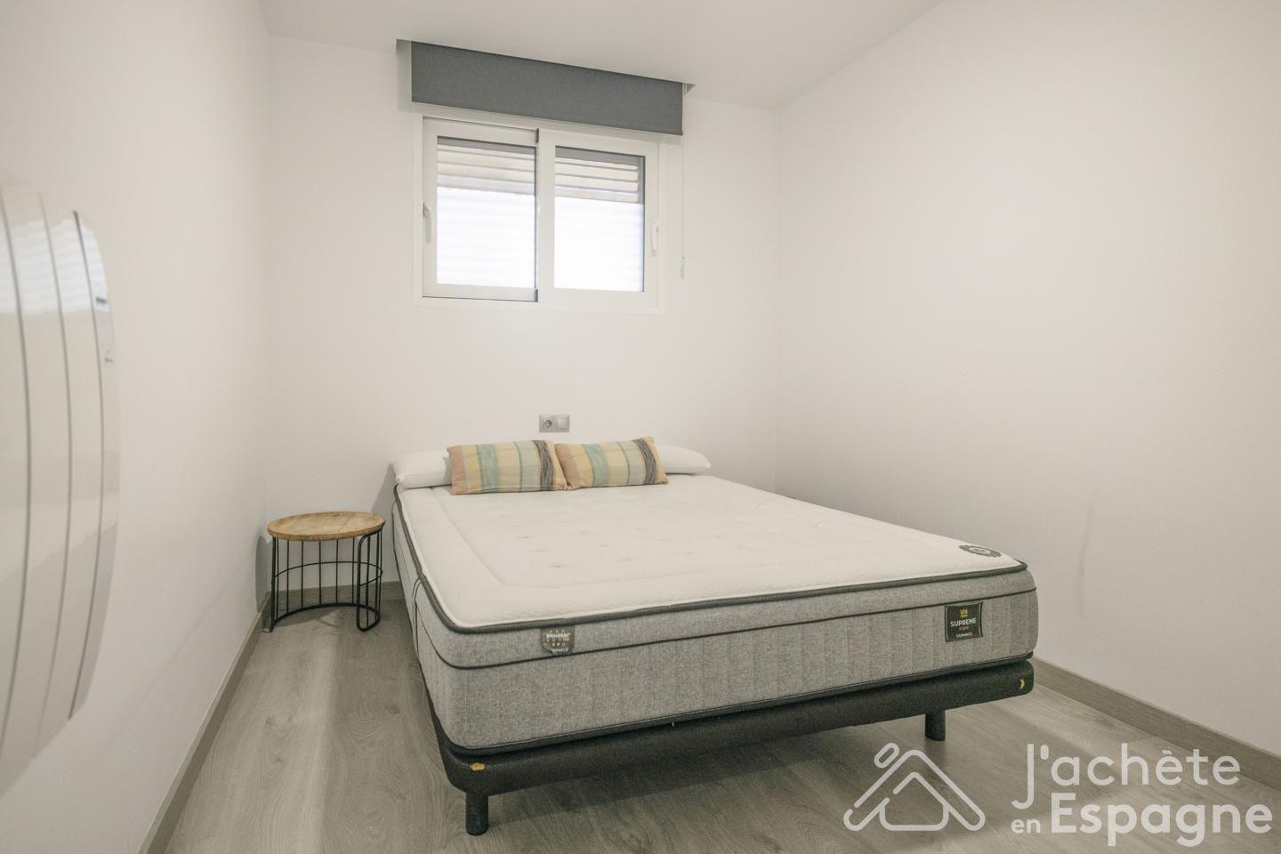 Piso en Venta en Elche