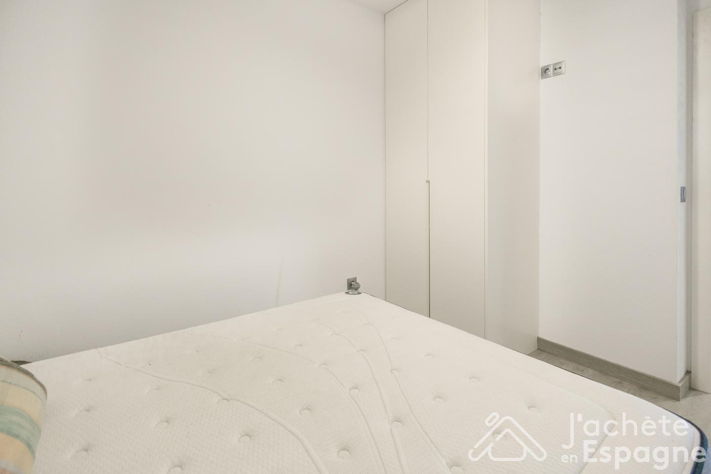 Piso en Venta en Elche