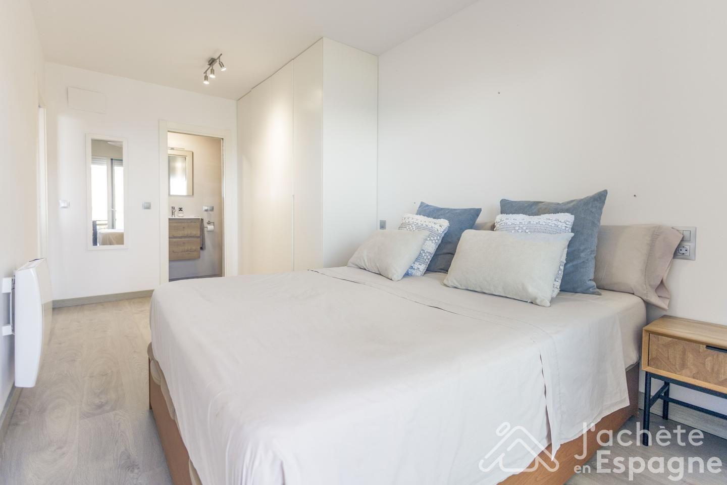 Piso en Venta en Elche