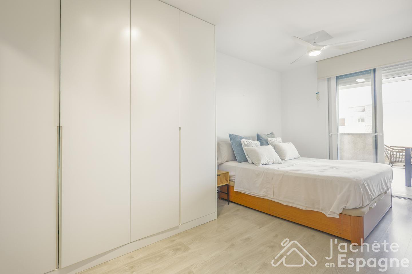 Piso en Venta en Elche