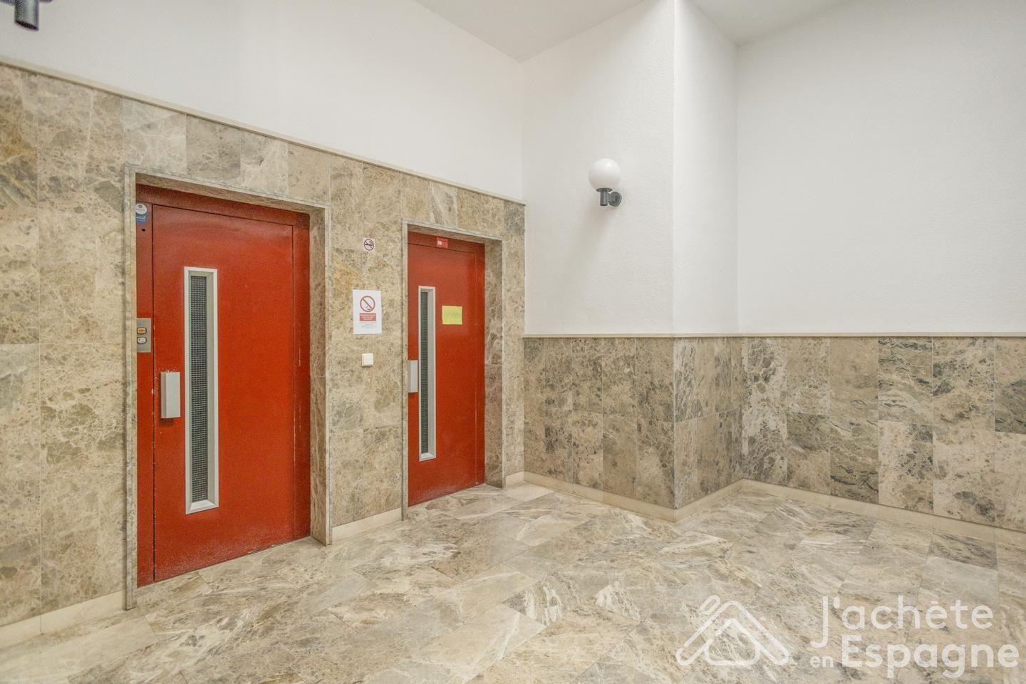 Piso en Venta en Elche