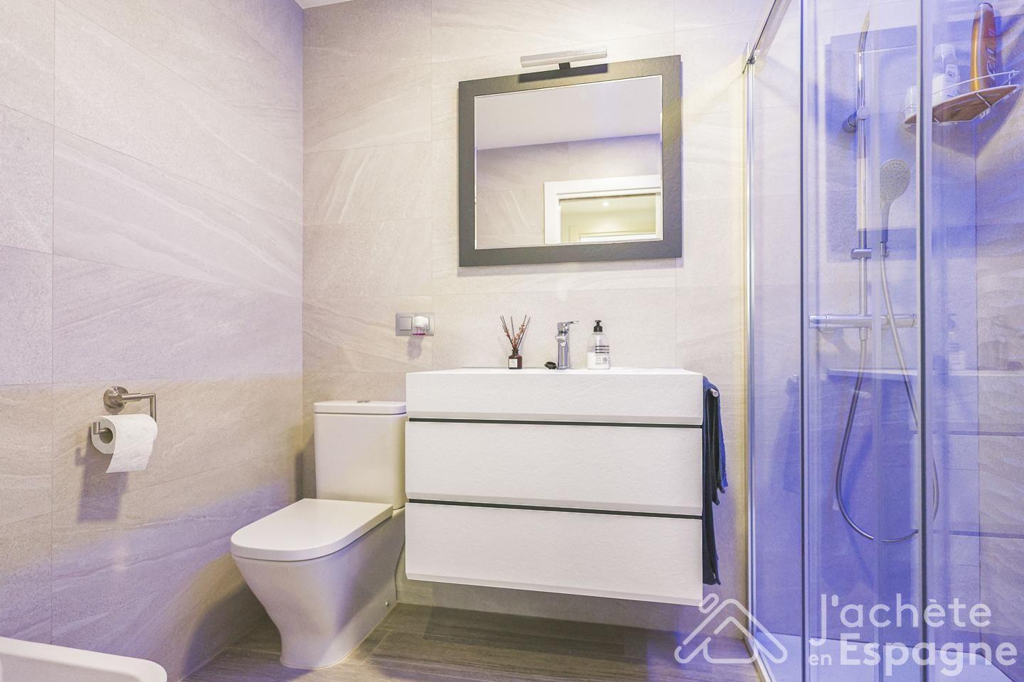 Piso en Venta en Elche