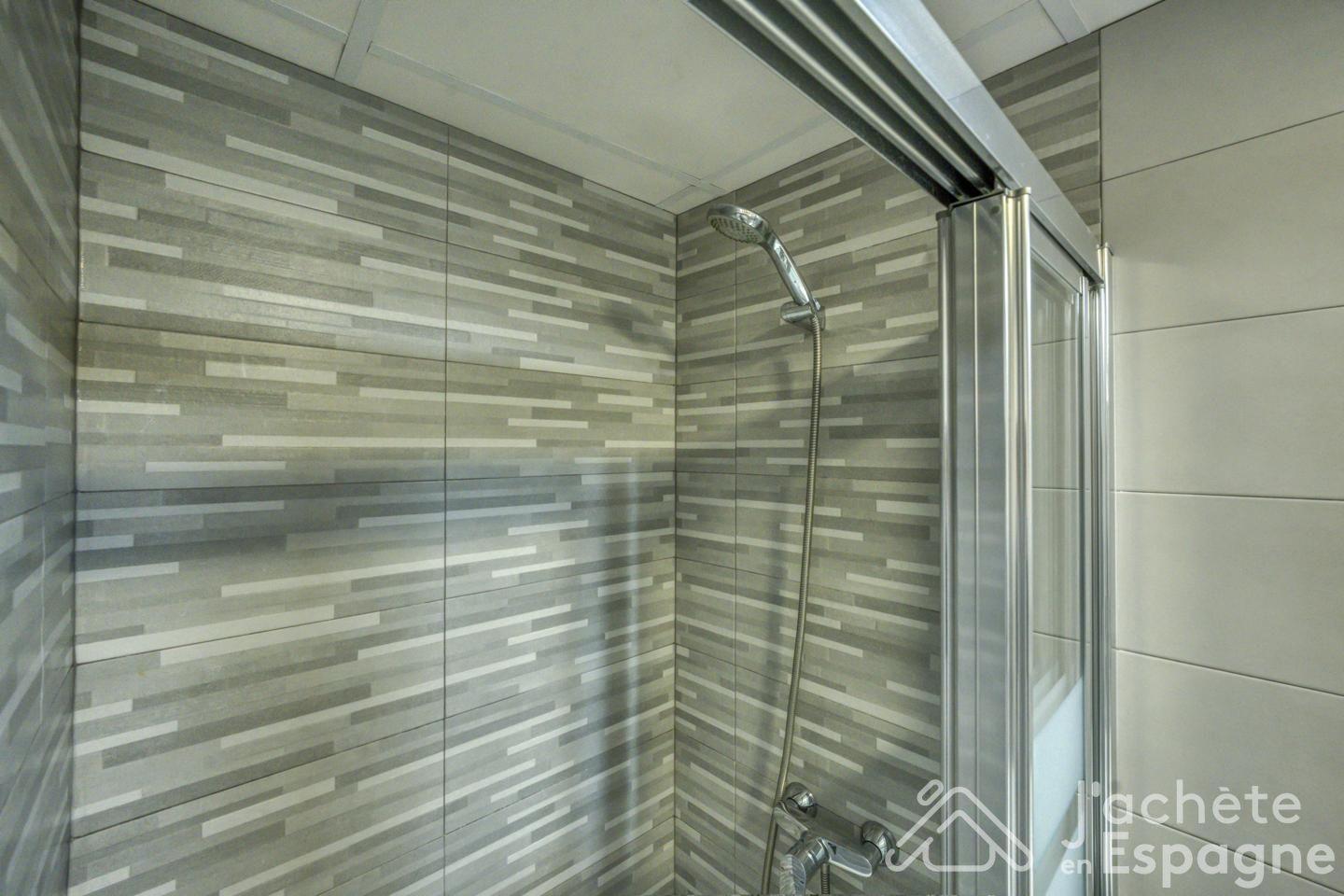 Apartment for Sale in Fuengirola