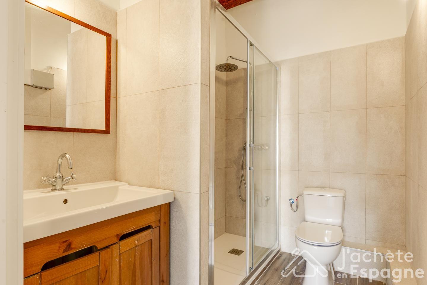 Apartamento en Venta en Barcelona