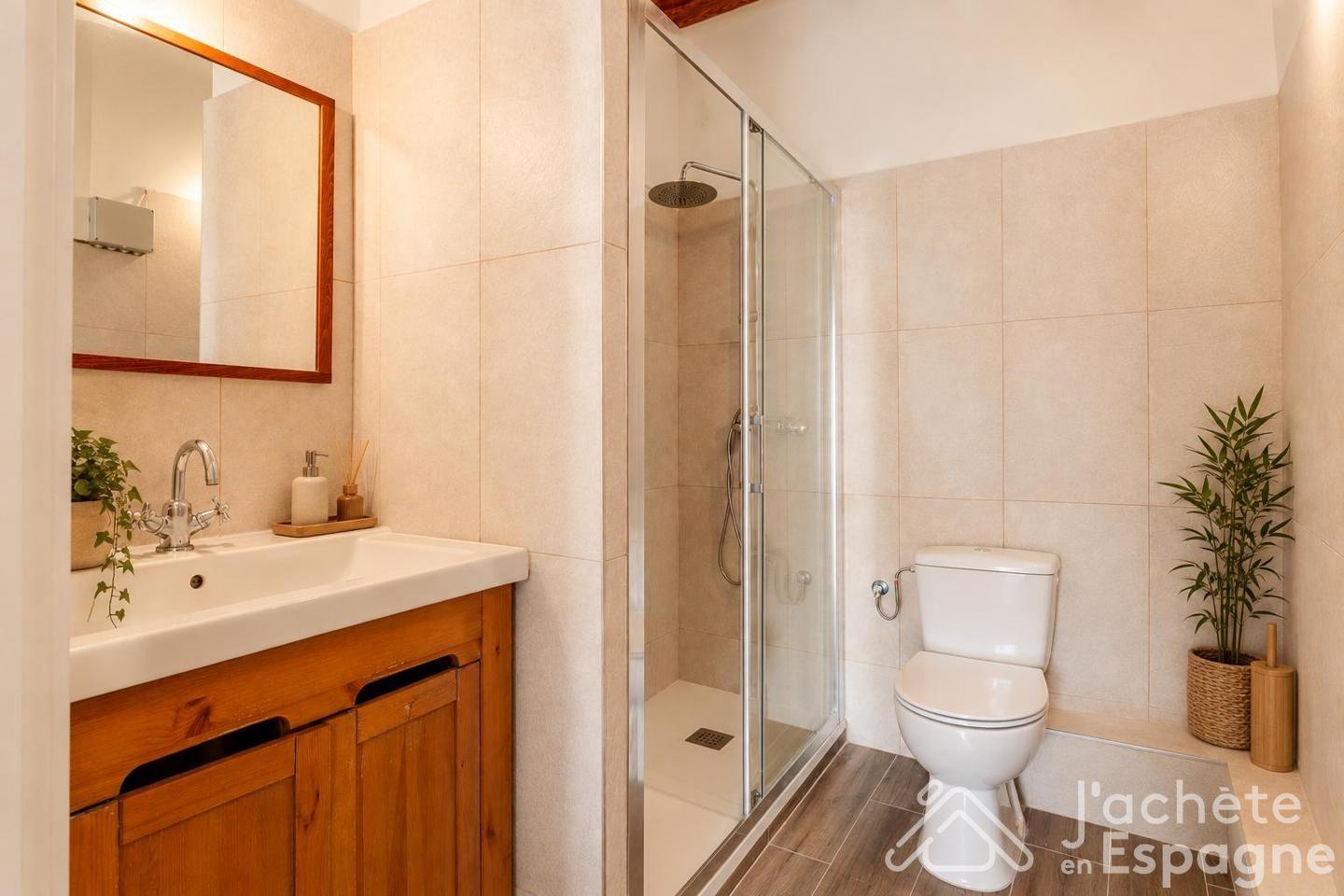 Apartamento en Venta en Barcelona