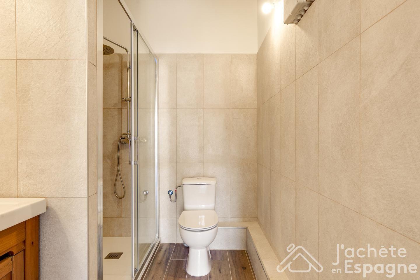 Apartamento en Venta en Barcelona