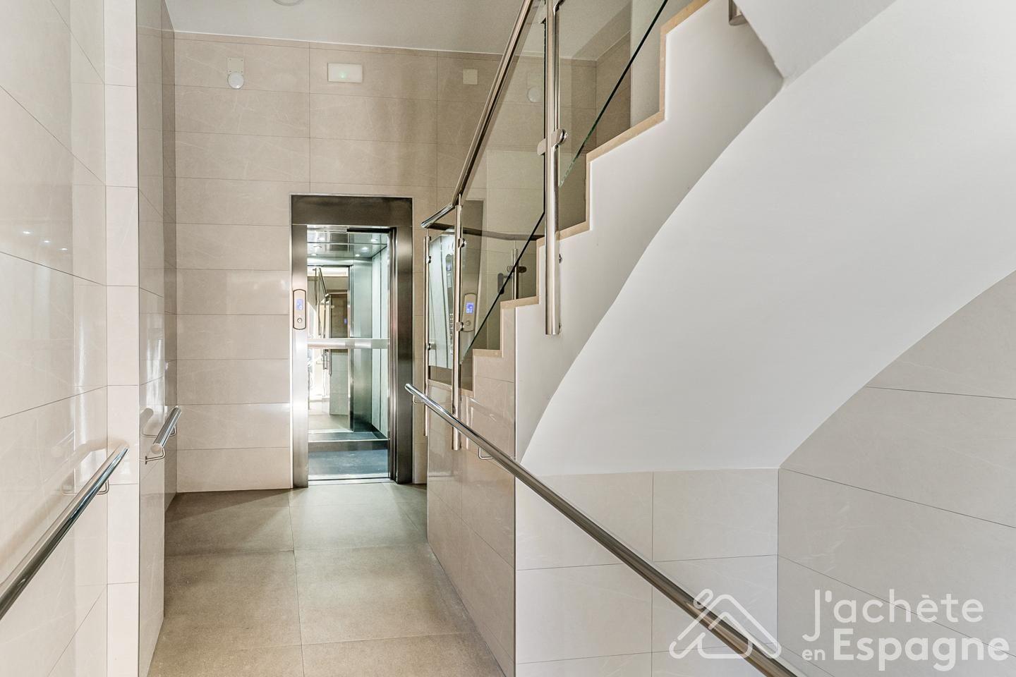 Piso en Venta en Valencia