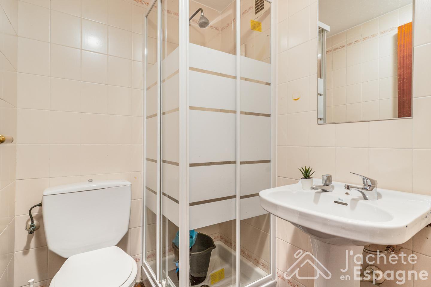 Piso en Venta en Valencia