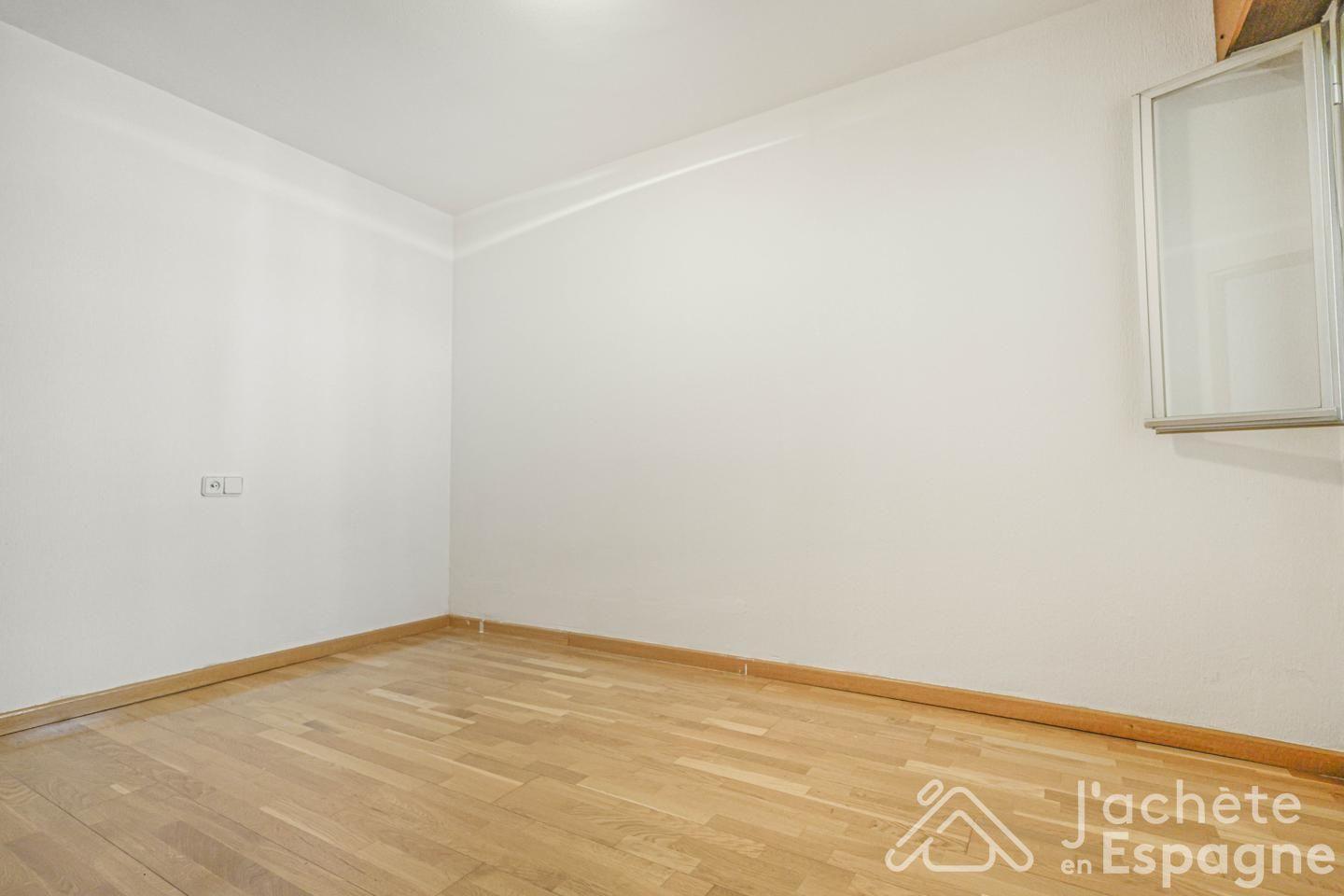 Ático en Venta en Alicante