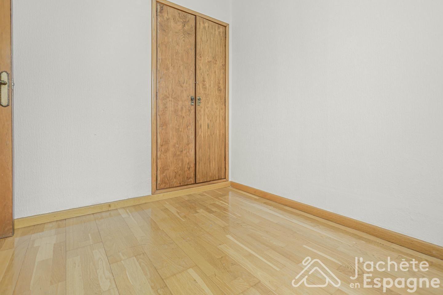 Ático en Venta en Alicante