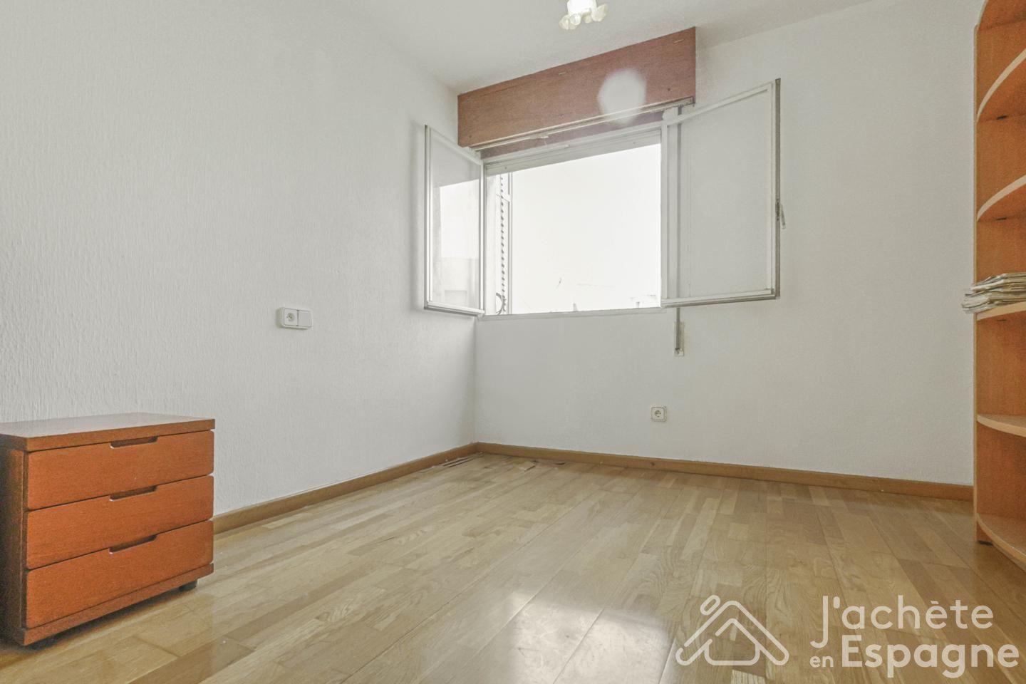 Ático en Venta en Alicante