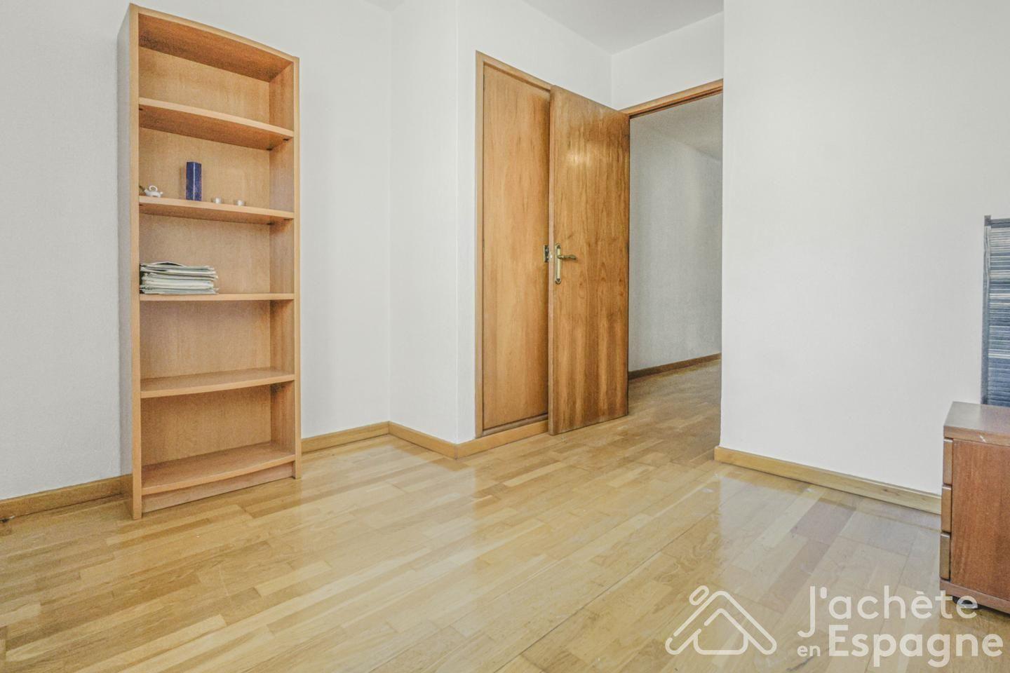 Ático en Venta en Alicante
