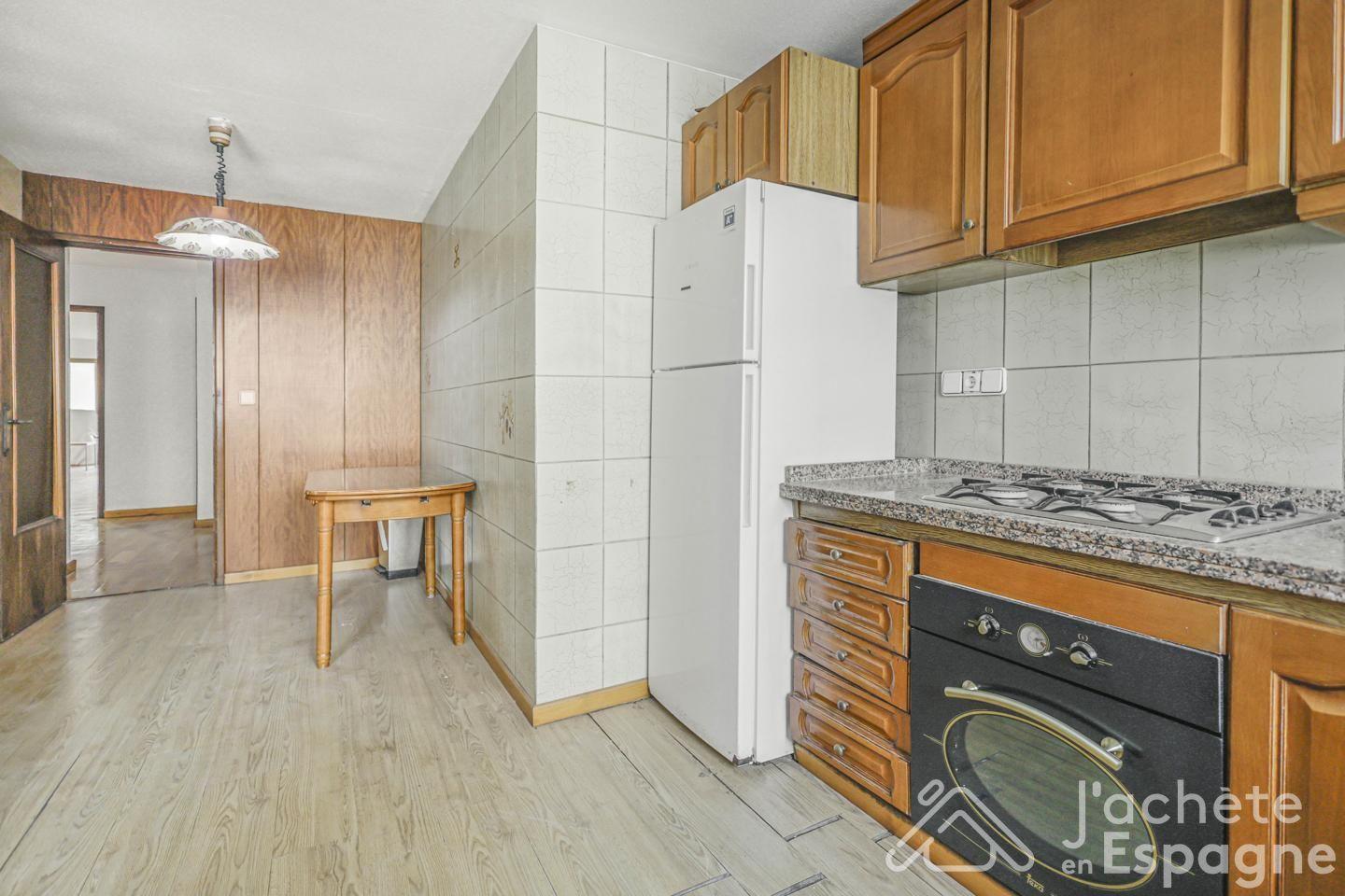 Ático en Venta en Alicante