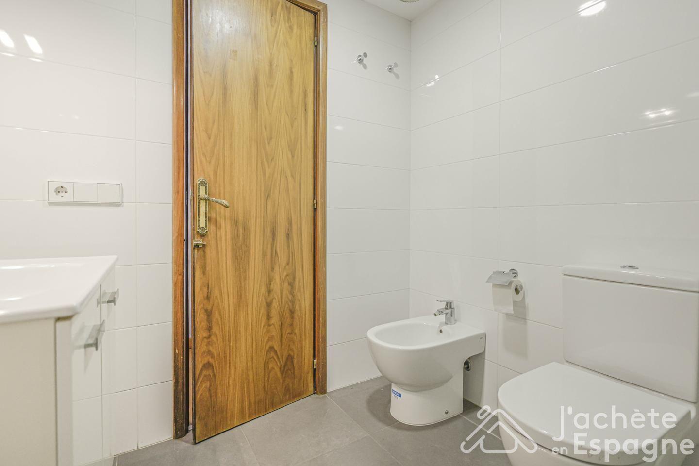 Ático en Venta en Alicante