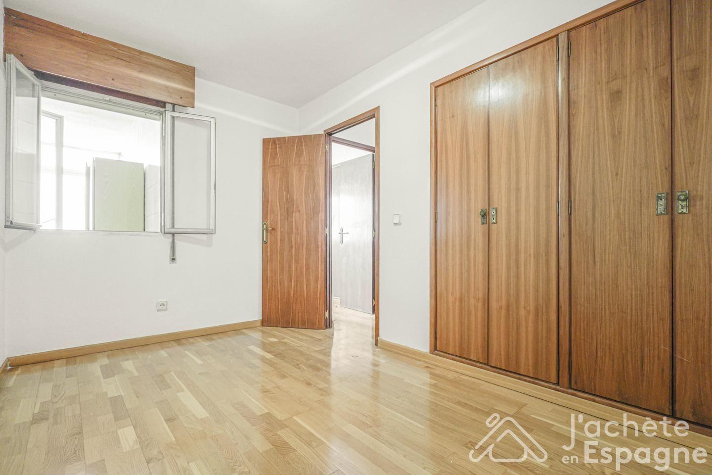 Ático en Venta en Alicante