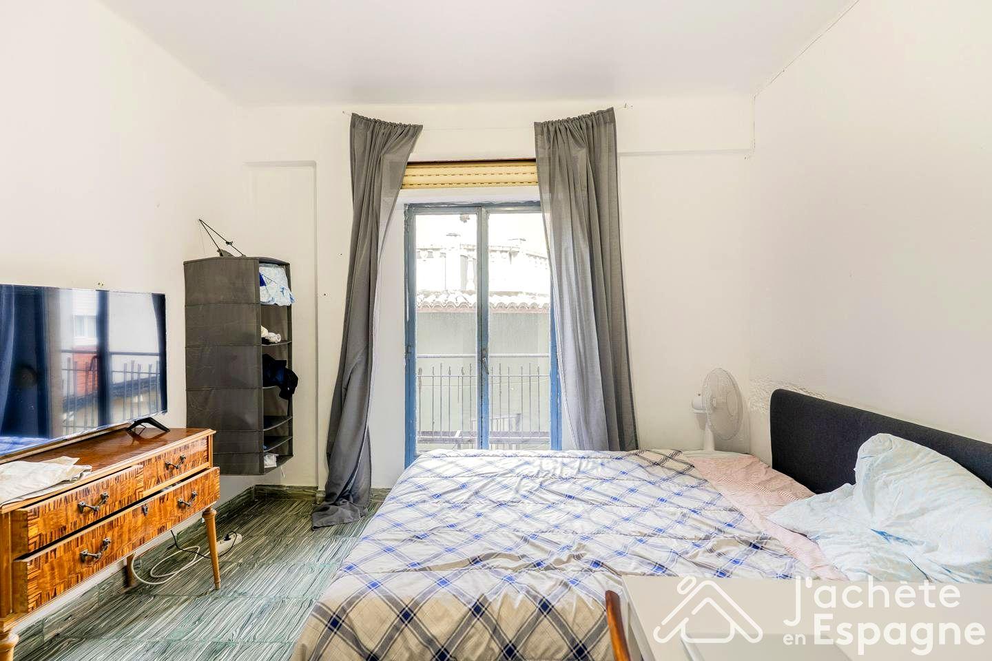 Piso en Venta en Polinyà de Xúquer