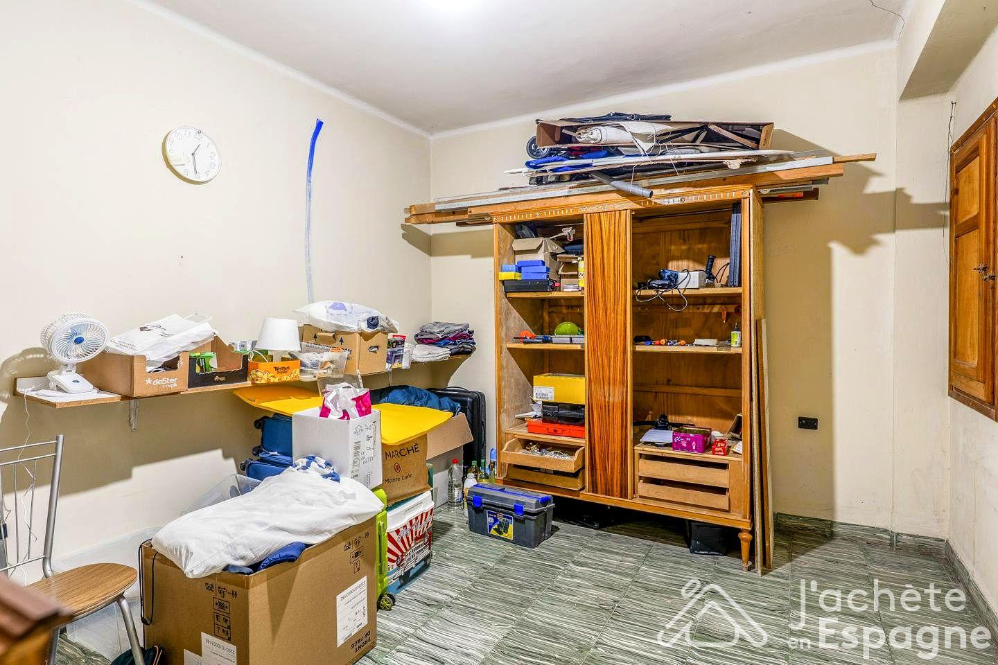 Piso en Venta en Polinyà de Xúquer
