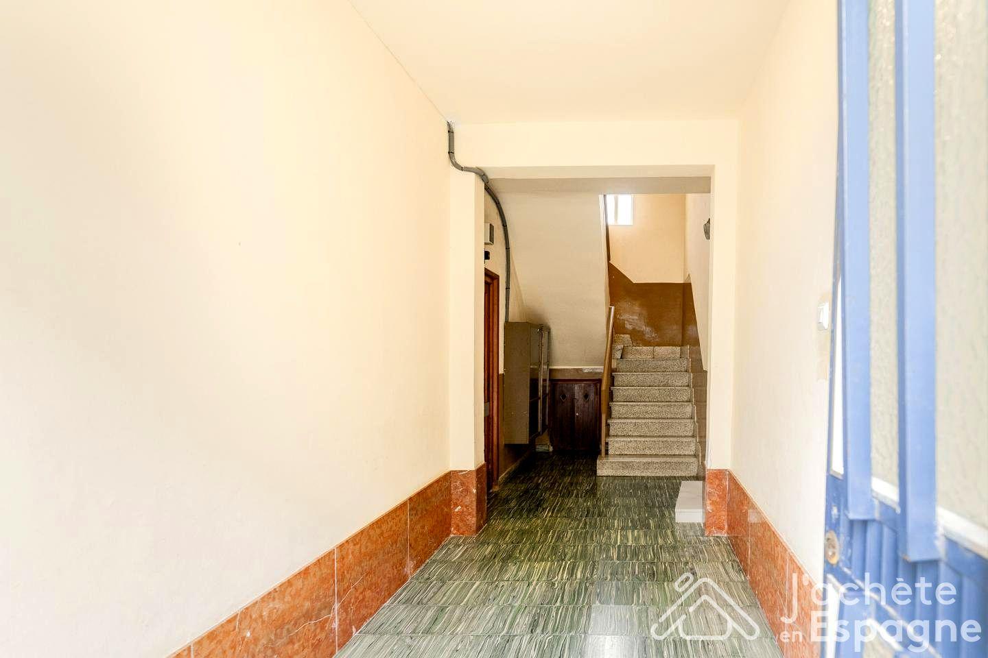 Piso en Venta en Polinyà de Xúquer