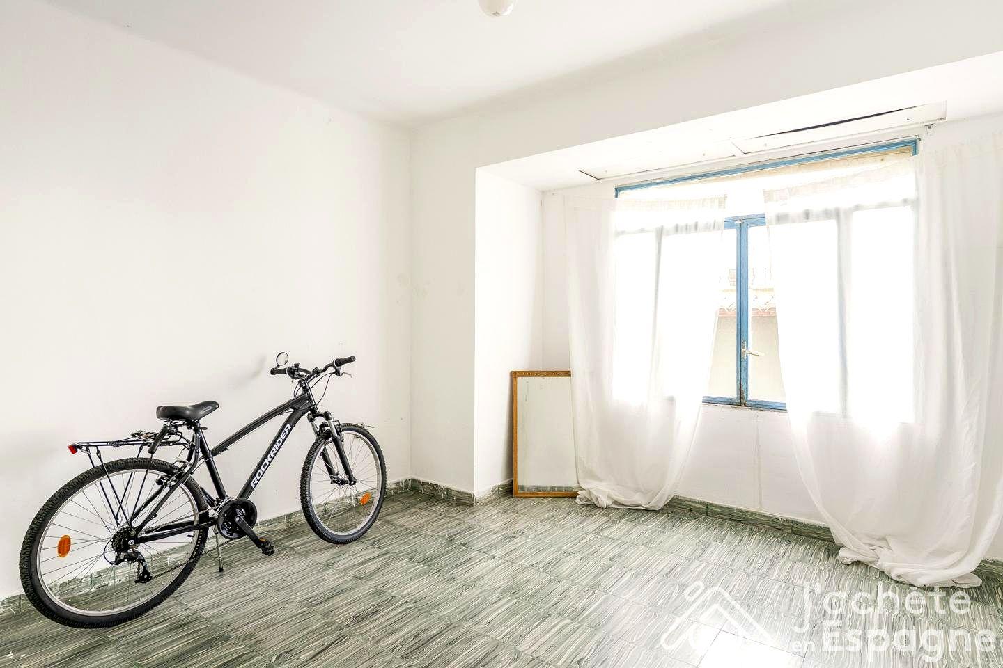 Piso en Venta en Polinyà de Xúquer