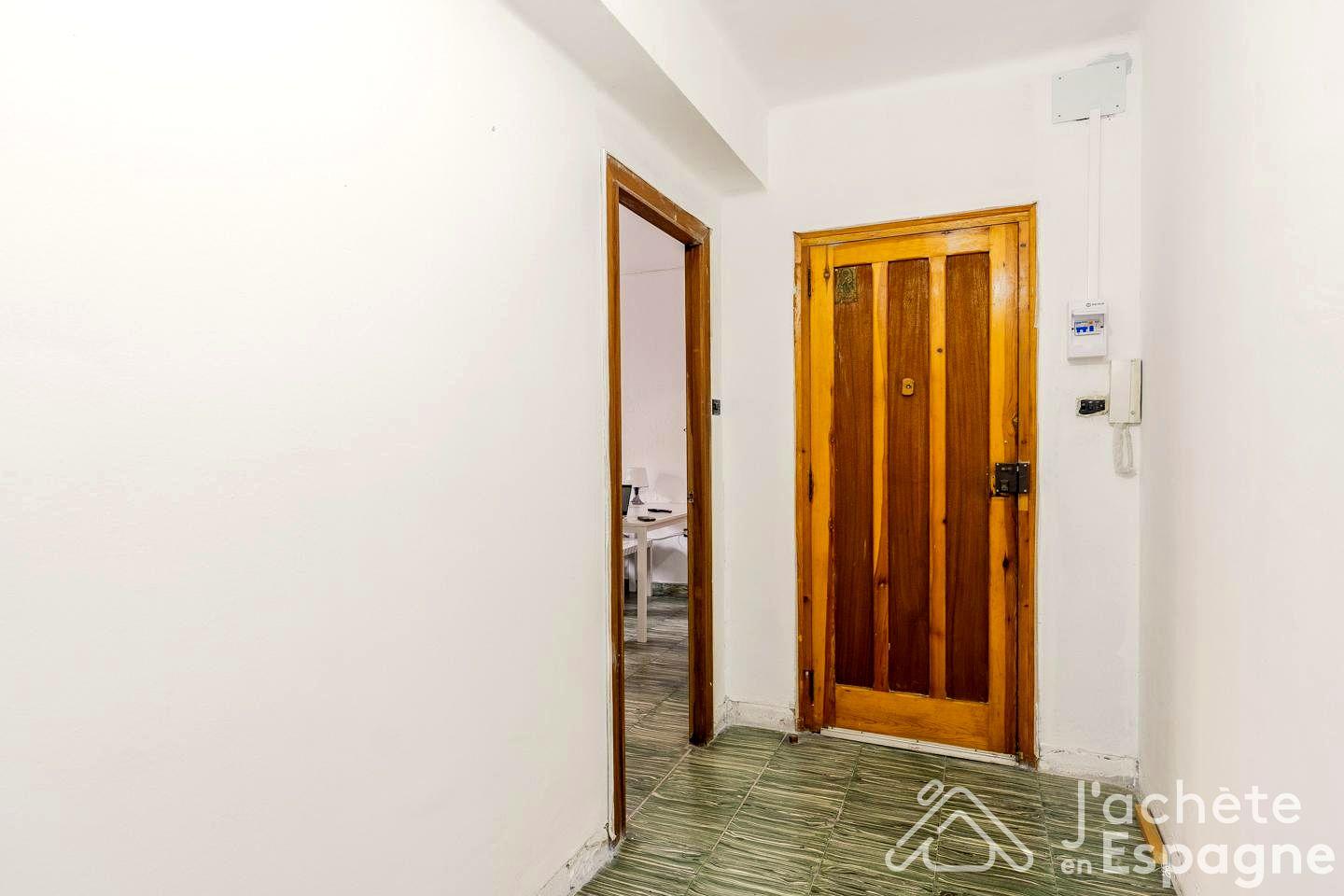 Piso en Venta en Polinyà de Xúquer