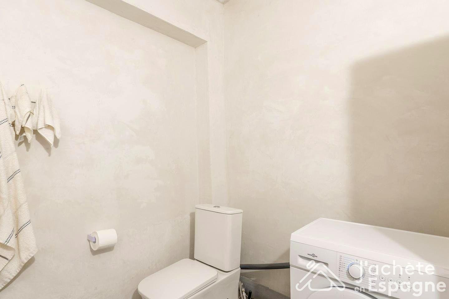 Piso en Venta en Polinyà de Xúquer