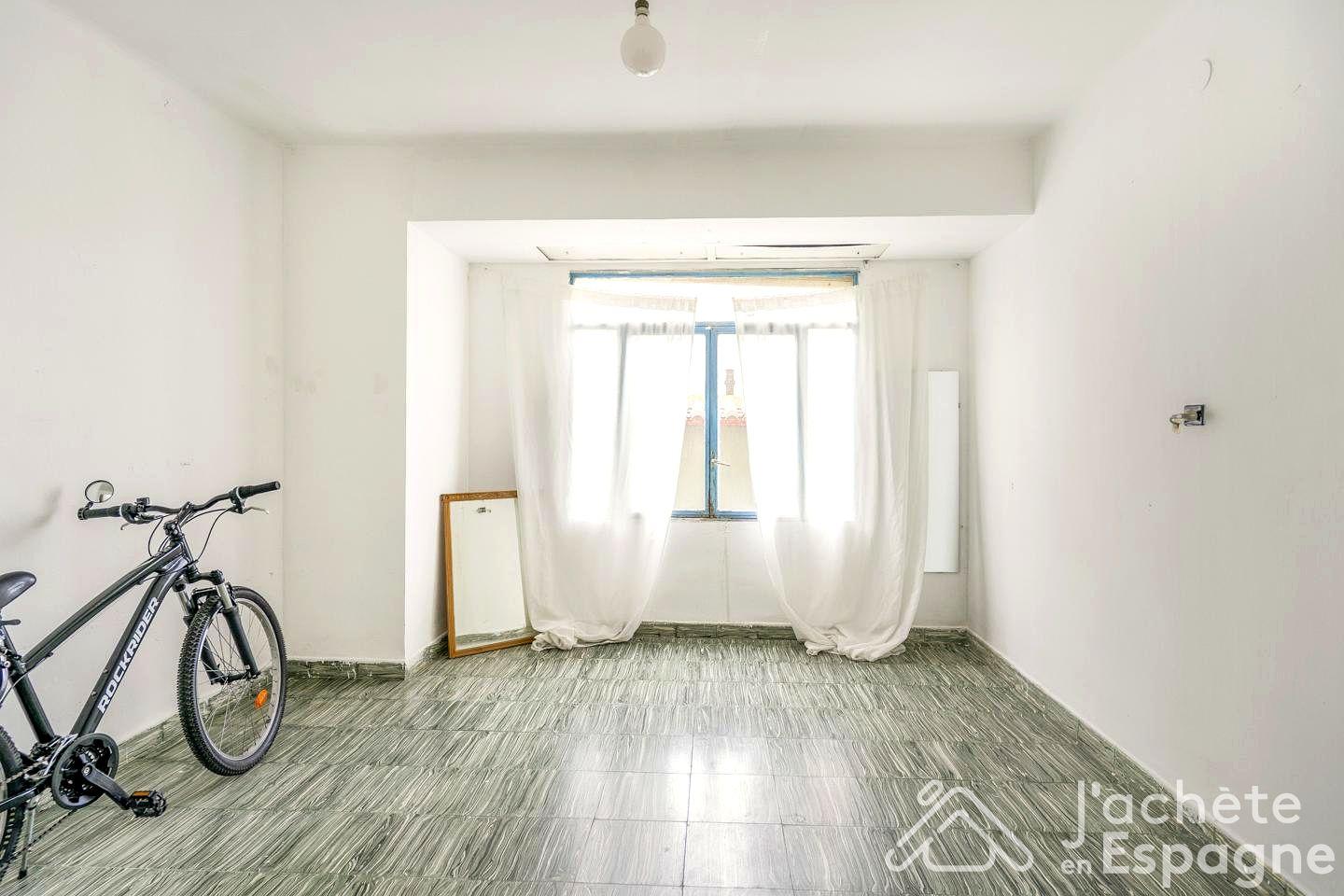 Piso en Venta en Polinyà de Xúquer