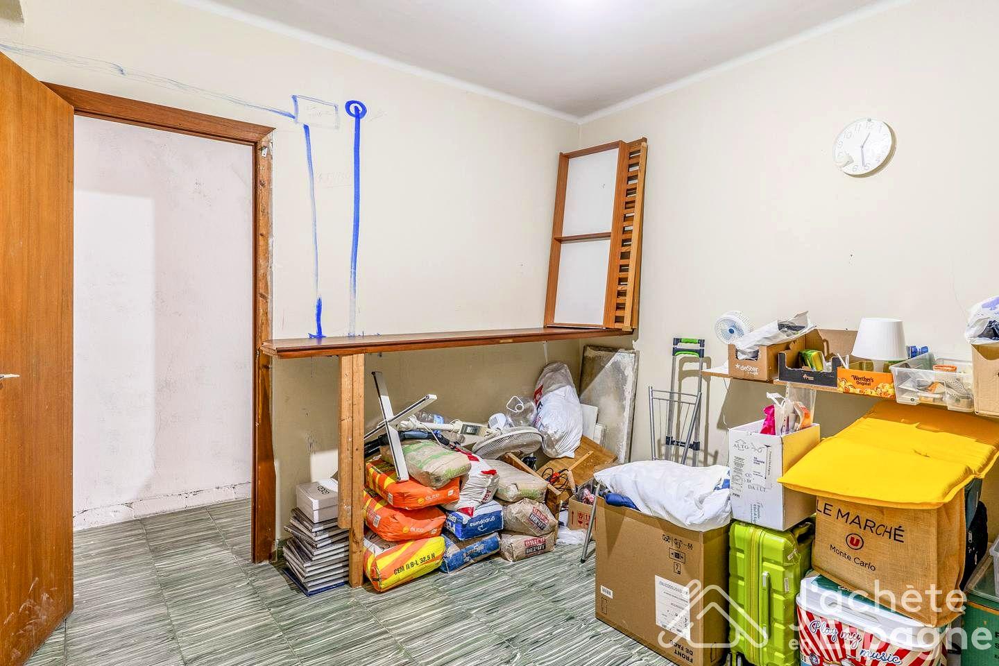 Piso en Venta en Polinyà de Xúquer