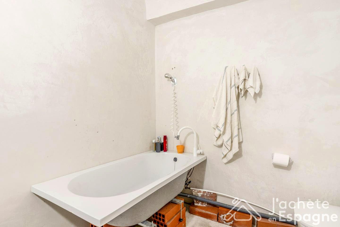 Piso en Venta en Polinyà de Xúquer