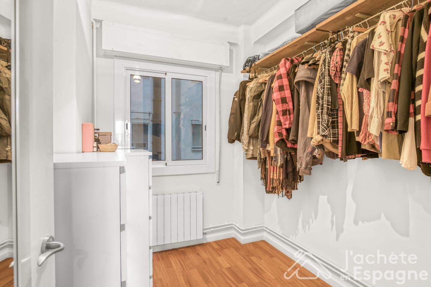 Flat for Sale in Barcelona