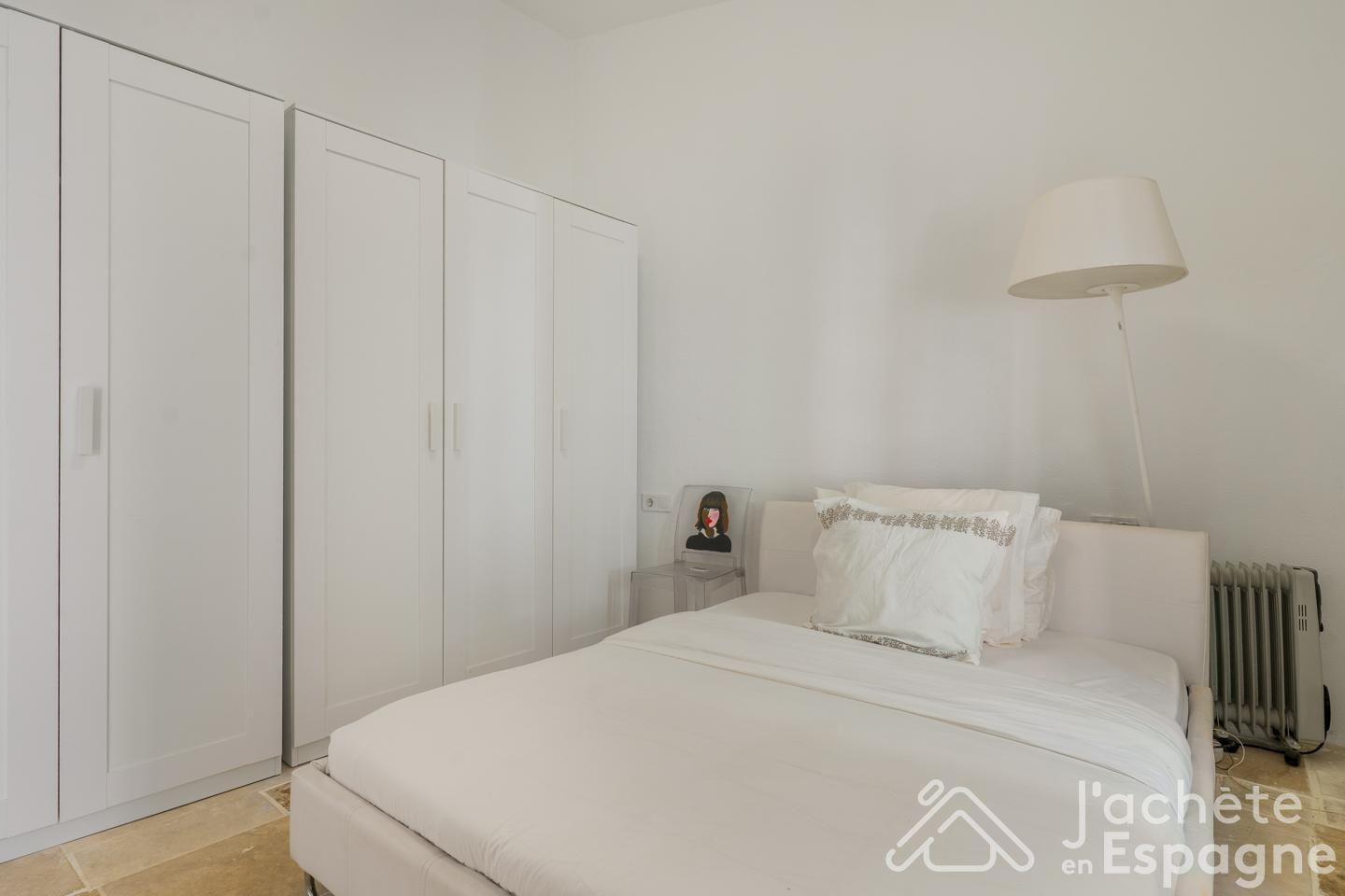 Villa en Venta en Gilet