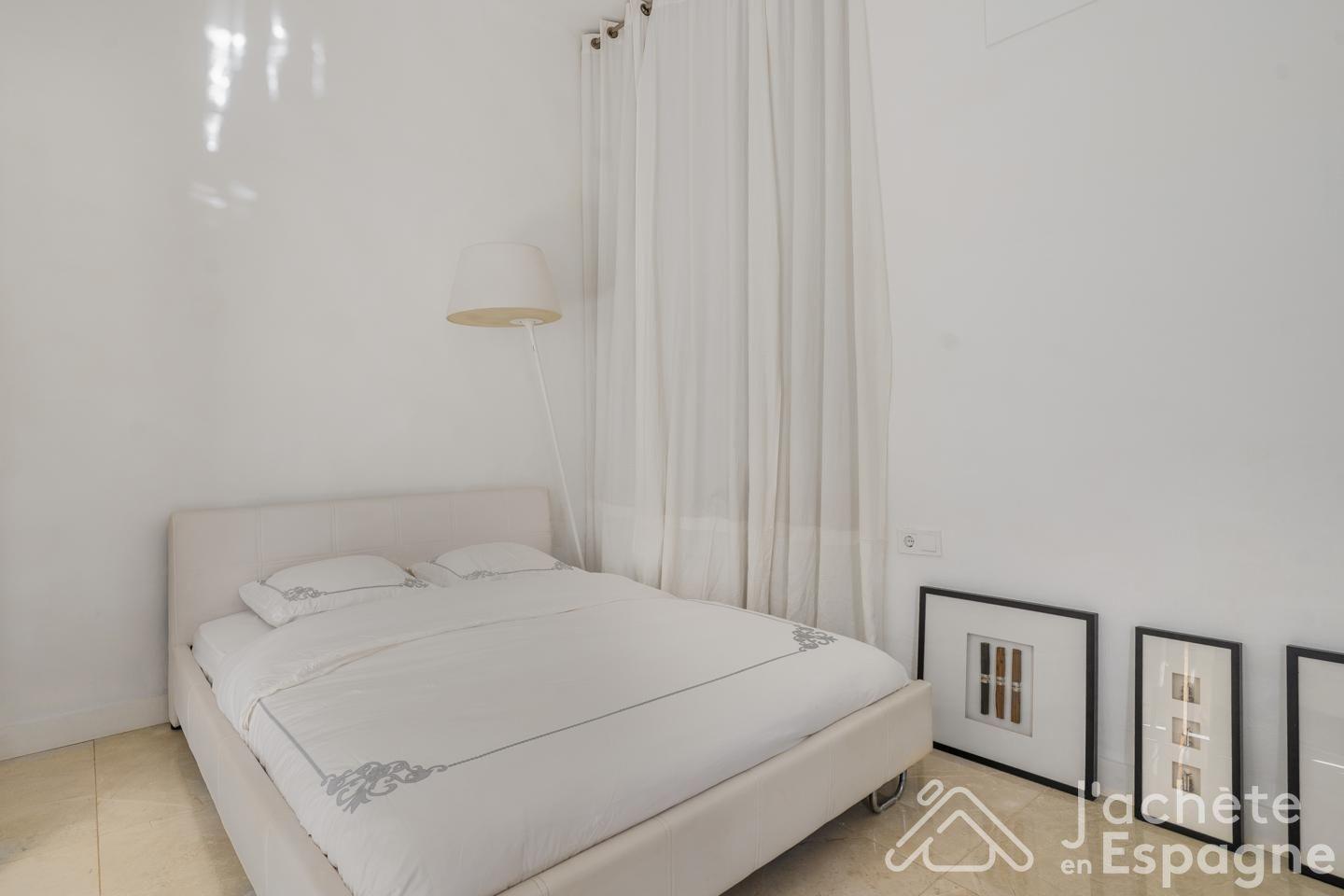 Villa en Venta en Gilet