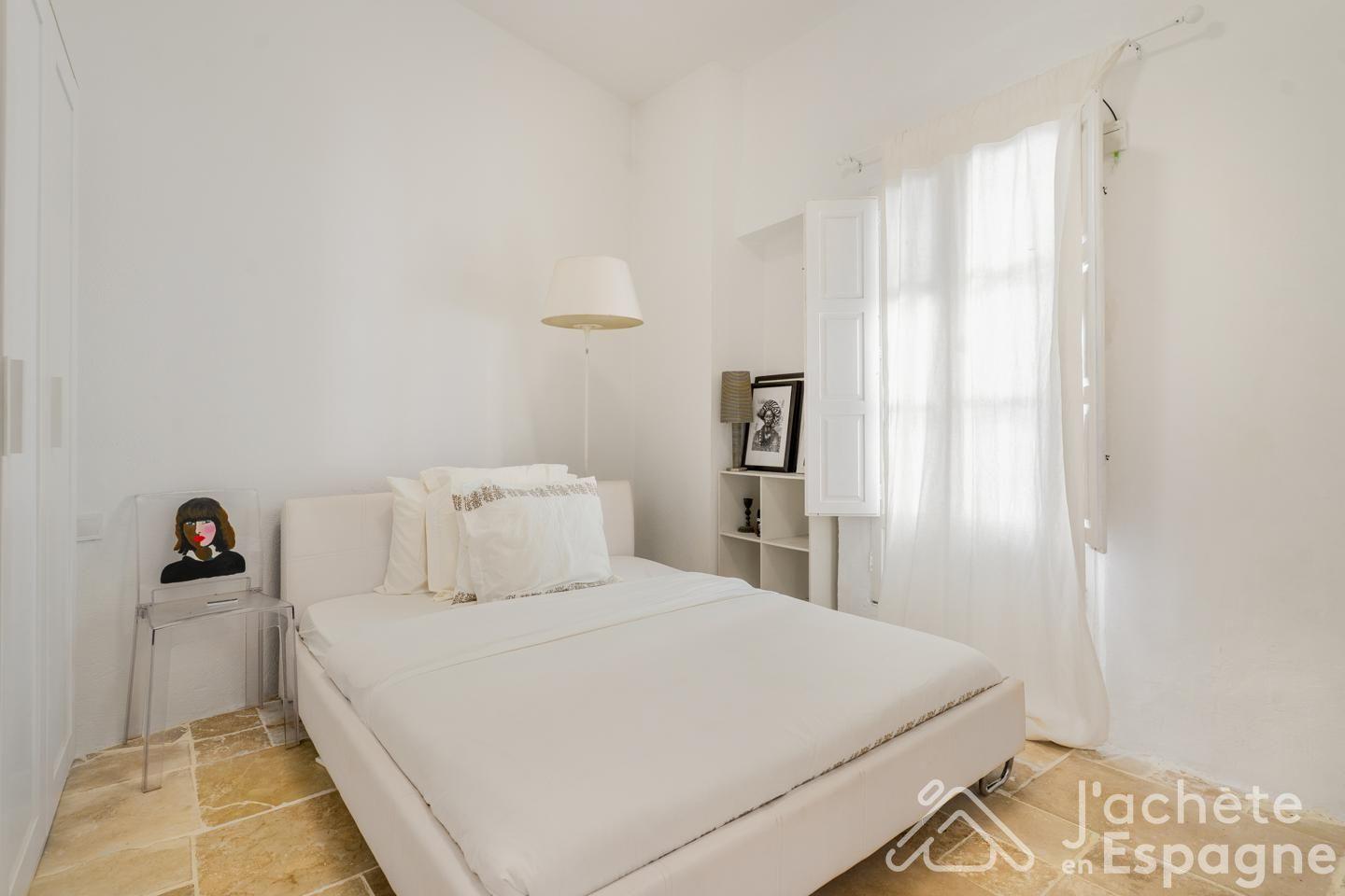 Villa en Venta en Gilet