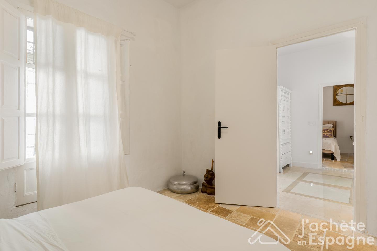 Villa en Venta en Gilet