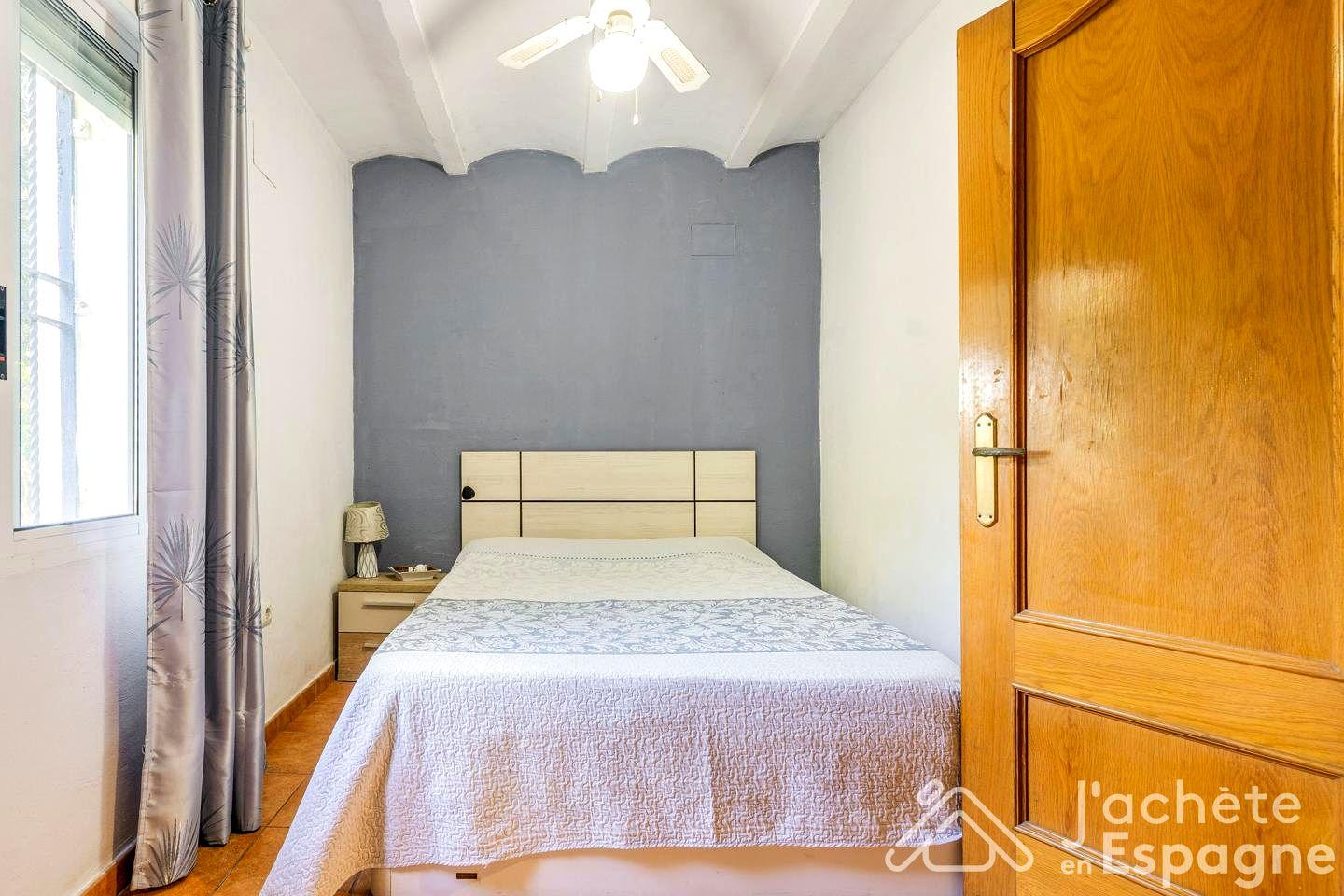 Villa en Venta en Daimús