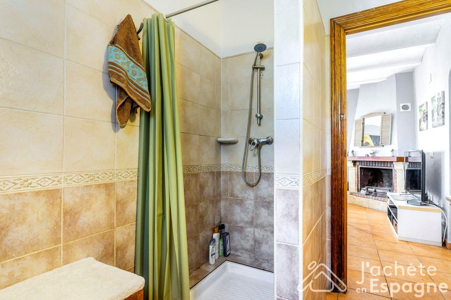 Villa en Venta en Daimús