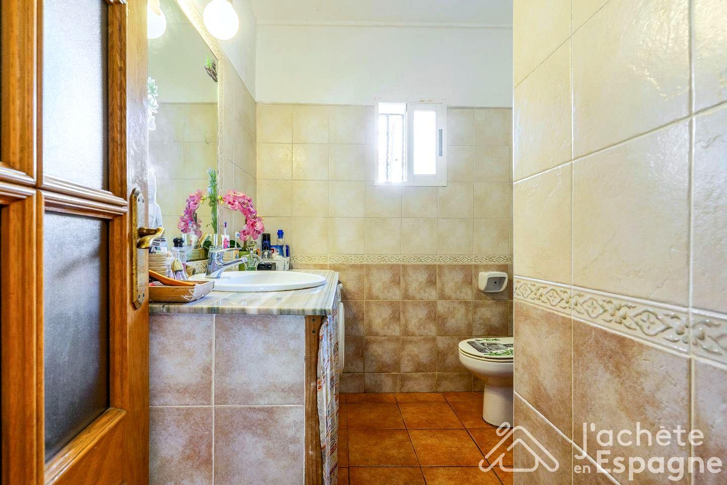 Villa en Venta en Daimús