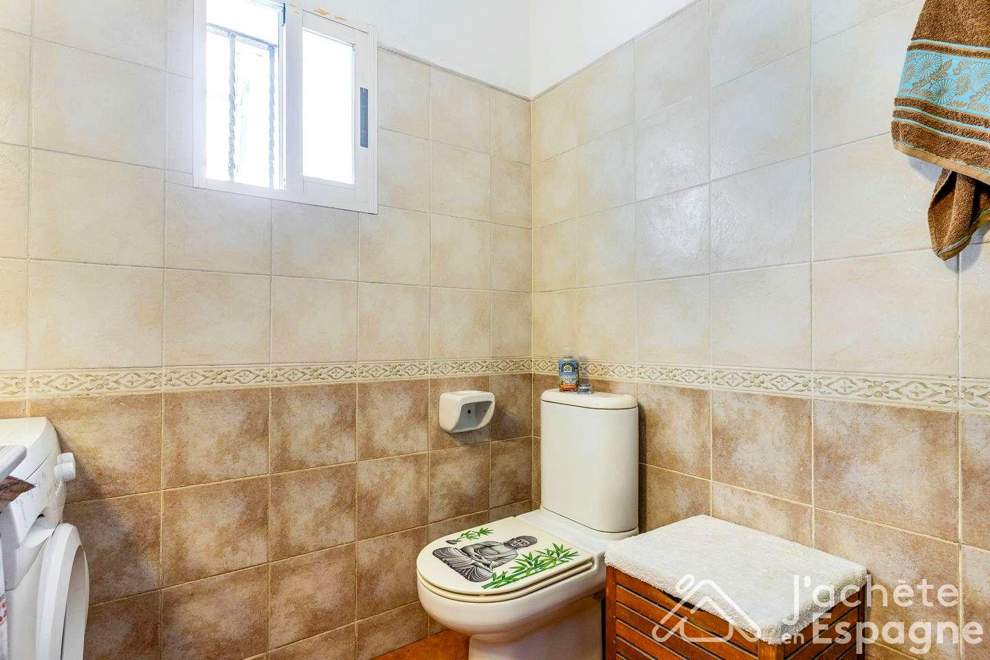 Villa en Venta en Daimús