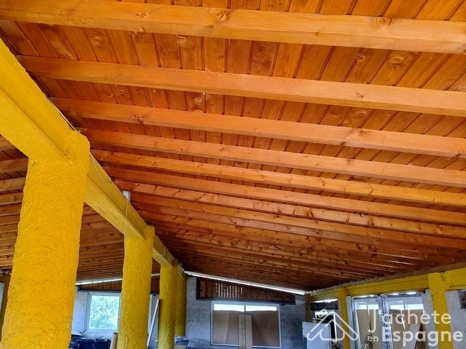 Building Site for Sale in Peñíscola