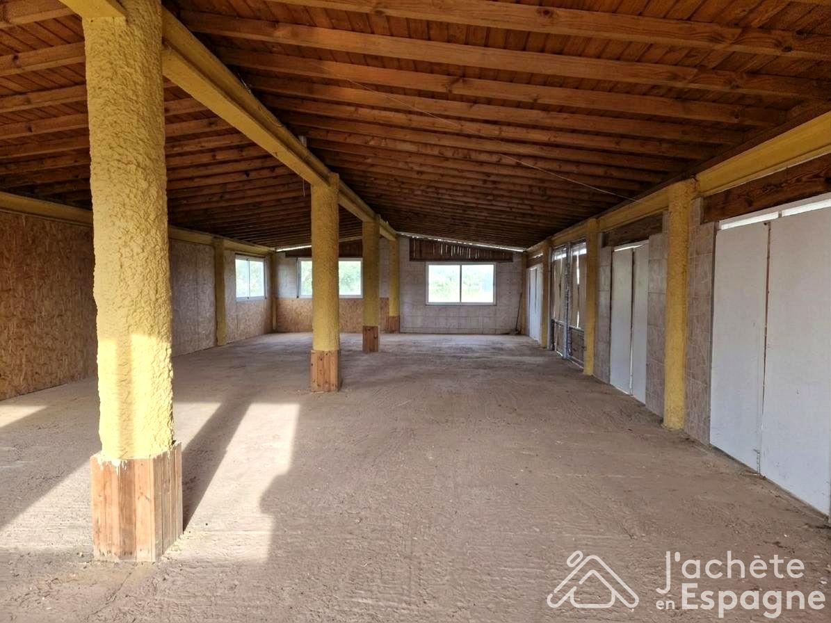 Building Site for Sale in Peñíscola