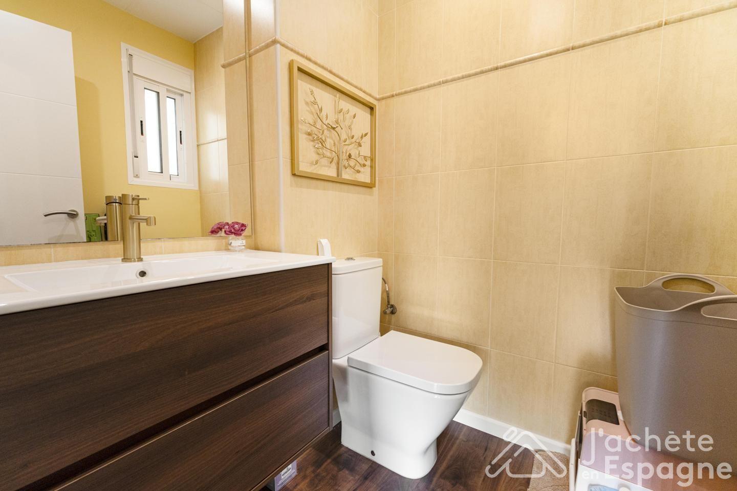 Duplex for Sale in Sant Carles de la Ràpita