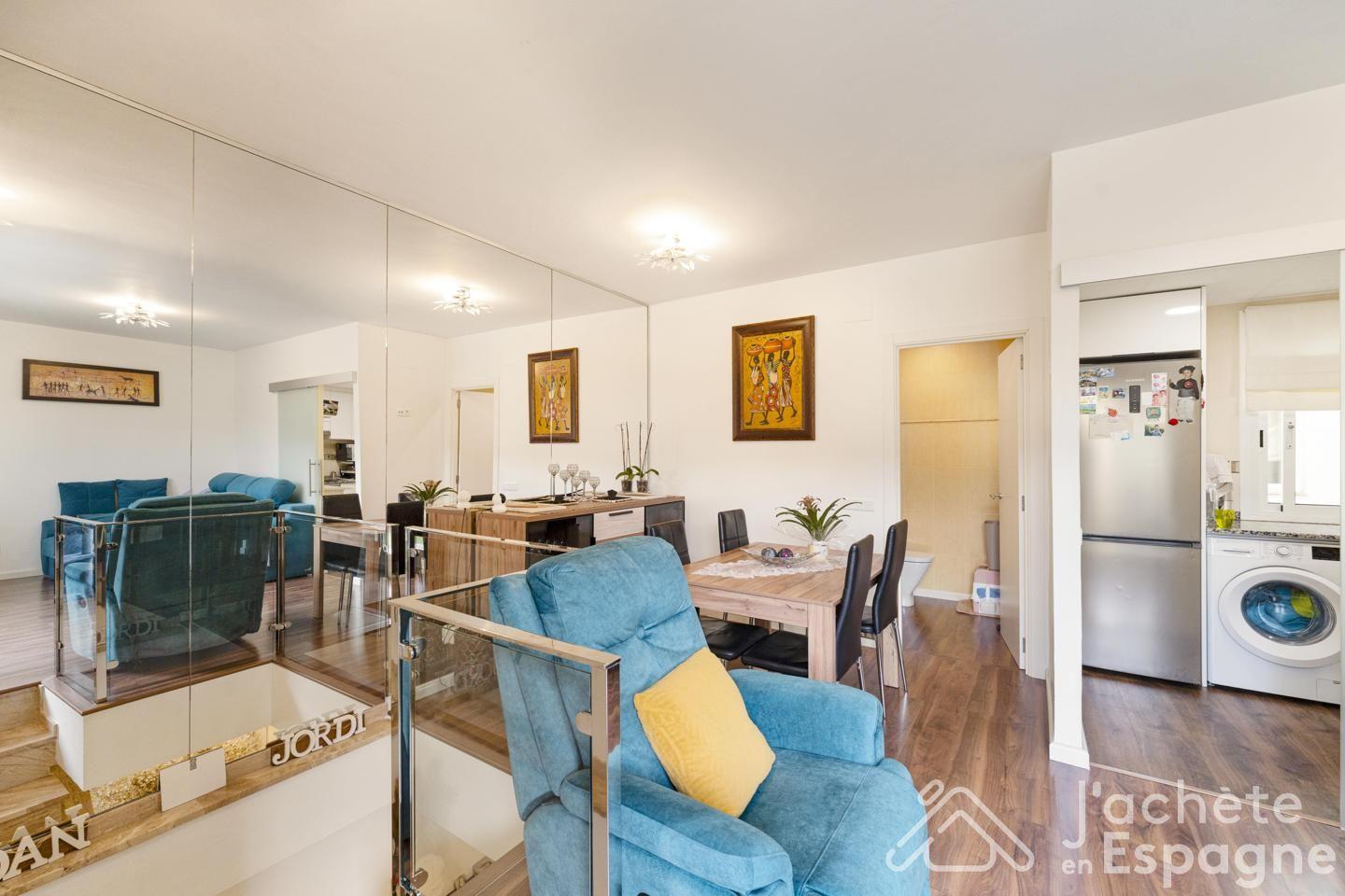 Duplex for Sale in Sant Carles de la Ràpita