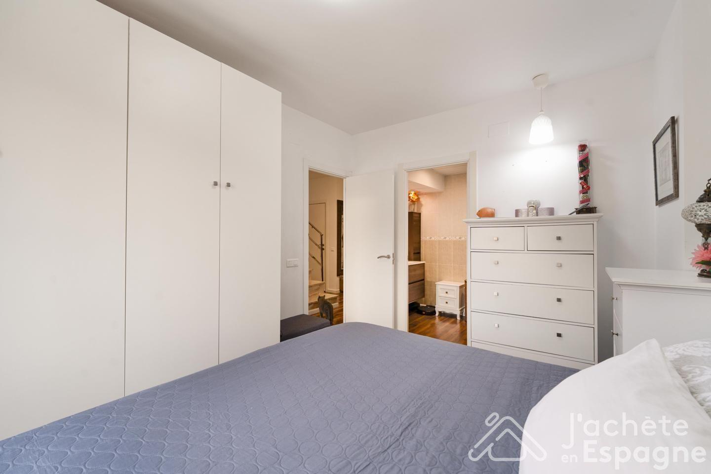 Duplex for Sale in Sant Carles de la Ràpita