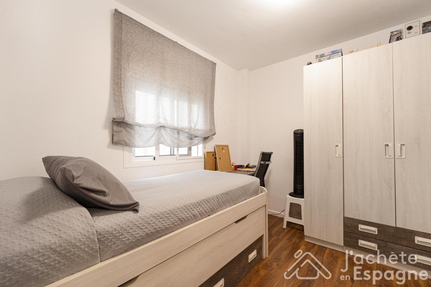Duplex for Sale in Sant Carles de la Ràpita