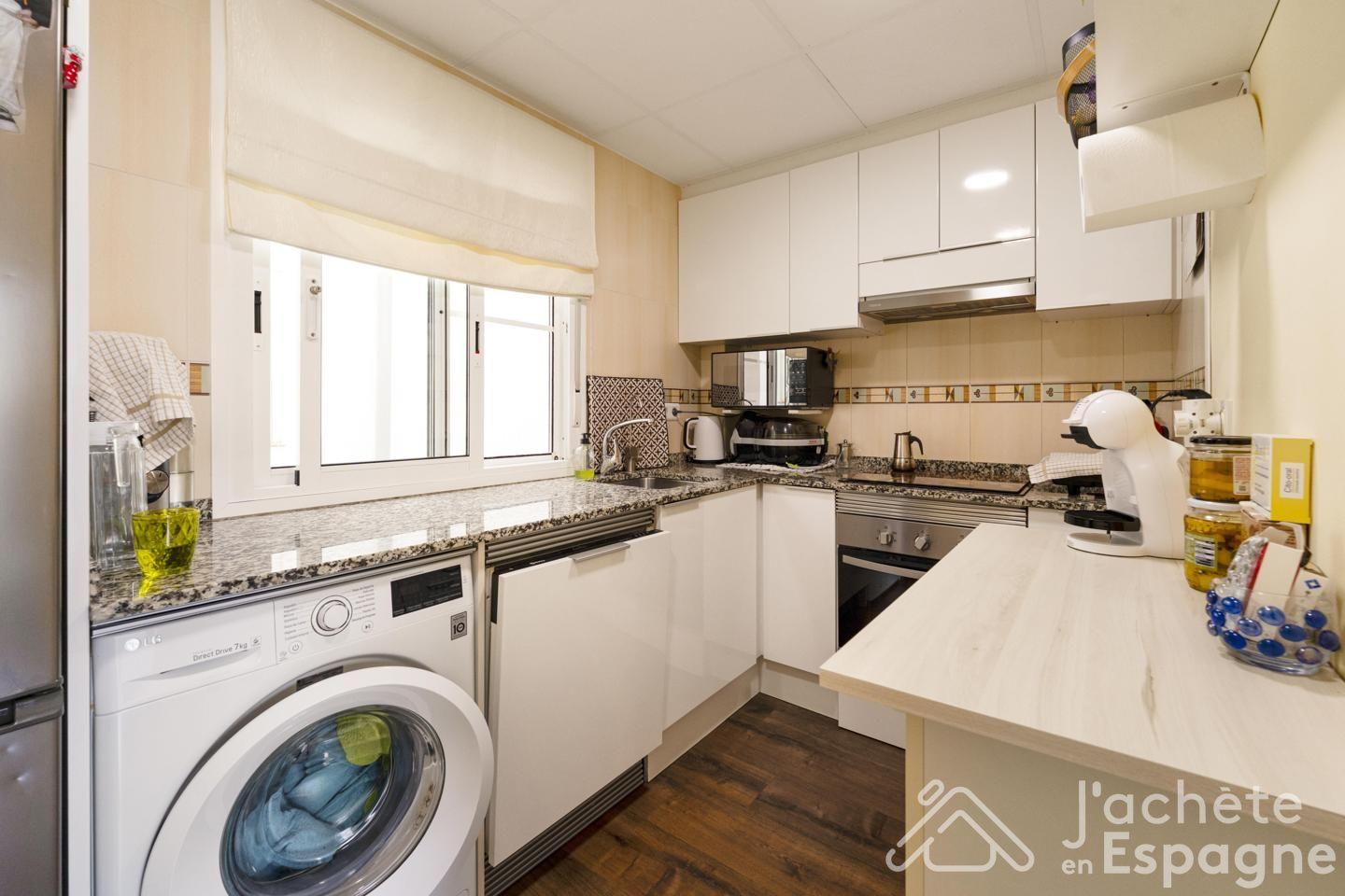 Duplex for Sale in Sant Carles de la Ràpita