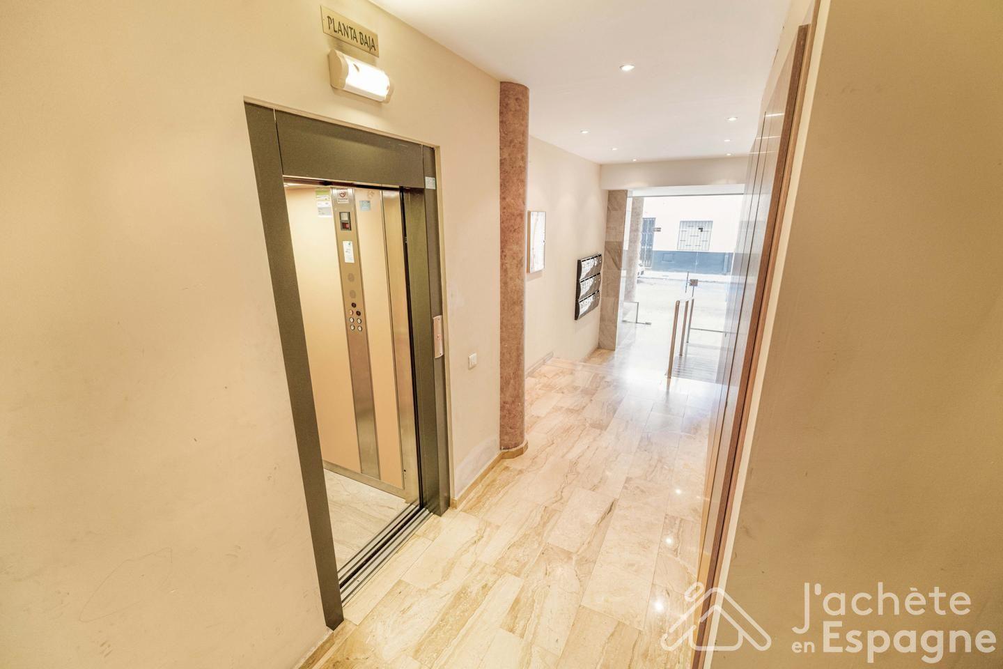 Duplex for Sale in Sant Carles de la Ràpita